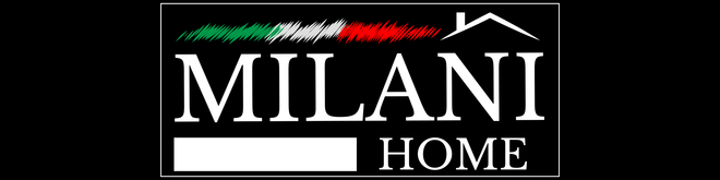Milani Travel